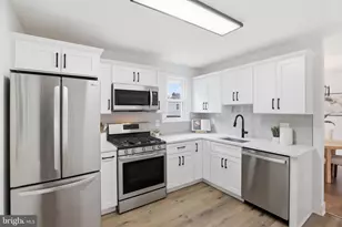 5013 Mineola Rd, College Park, MD 20740 - Photo 15
