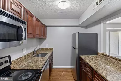 8011 Mandan Road #509, Greenbelt, MD 20770 - Photo 15
