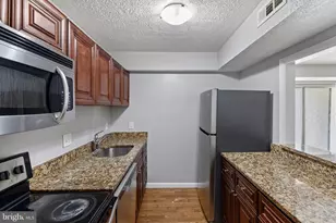 8011 Mandan Rd, Greenbelt, MD 20770 - Photo 15