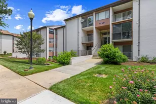 8011 Mandan Rd, Greenbelt, MD 20770 - Photo 1