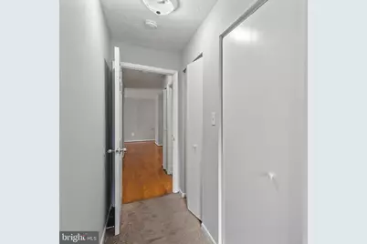 8011 Mandan Road #509, Greenbelt, MD 20770 - Photo 17