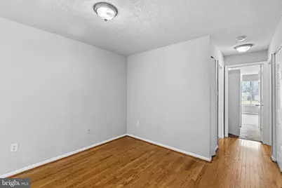8011 Mandan Road #509, Greenbelt, MD 20770 - Photo 9