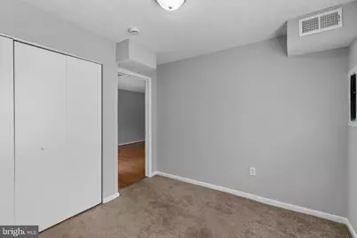 8011 Mandan Road #509, Greenbelt, MD 20770 - Photo 11