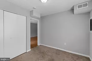 8011 Mandan Rd, Greenbelt, MD 20770 - Photo 11