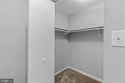 8011 Mandan Road #509, Greenbelt, MD 20770 - Photo 21
