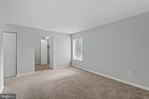 8011 Mandan Rd, Greenbelt, MD 20770 - Photo 19