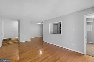 8011 Mandan Rd, Greenbelt, MD 20770 - Photo 5