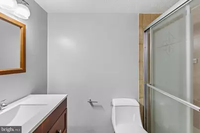 8011 Mandan Road #509, Greenbelt, MD 20770 - Photo 27