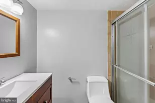 8011 Mandan Rd, Greenbelt, MD 20770 - Photo 27