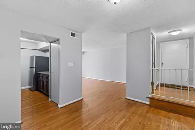 8011 Mandan Road #509, Greenbelt, MD 20770 - Photo 13