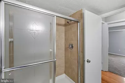 8011 Mandan Road #509, Greenbelt, MD 20770 - Photo 29