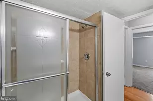8011 Mandan Rd, Greenbelt, MD 20770 - Photo 29