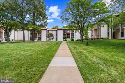 8011 Mandan Road #509, Greenbelt, MD 20770 - Photo 3