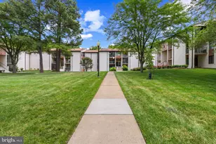8011 Mandan Rd, Greenbelt, MD 20770 - Photo 3