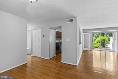 8011 Mandan Road #509, Greenbelt, MD 20770 - Photo 7