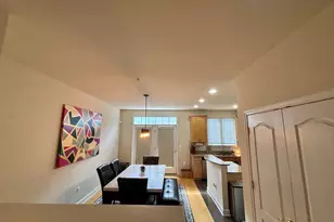 616 Touchdown Dr, Landover, MD 20785 - Photo 35