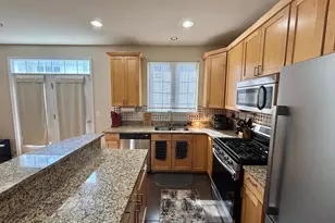 616 Touchdown Dr, Landover, MD 20785 - Photo 21