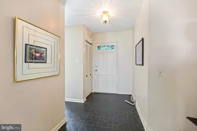 16011 Jerald Road, Laurel, MD 20707 - Photo 5