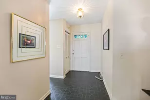 16011 Jerald Rd, Laurel, MD 20707 - Photo 7