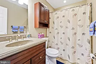 16011 Jerald Rd, Laurel, MD 20707 - Photo 43
