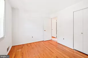 16011 Jerald Rd, Laurel, MD 20707 - Photo 31