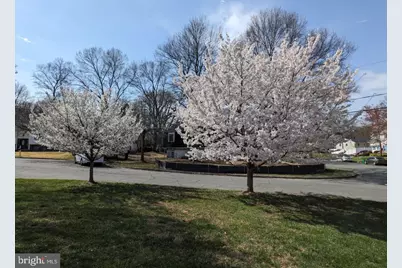 16011 Jerald Road, Laurel, MD 20707 - Photo 3