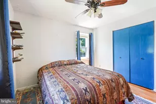 16011 Jerald Rd, Laurel, MD 20707 - Photo 39