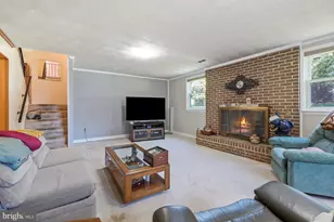 16011 Jerald Rd, Laurel, MD 20707 - Photo 23