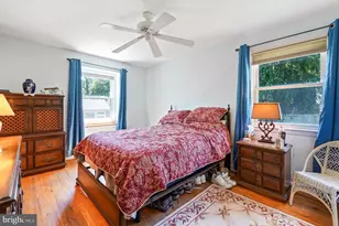 16011 Jerald Rd, Laurel, MD 20707 - Photo 33