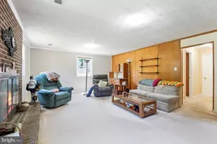 16011 Jerald Rd, Laurel, MD 20707 - Photo 21