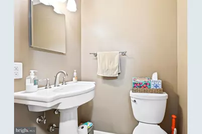 16011 Jerald Road, Laurel, MD 20707 - Photo 25