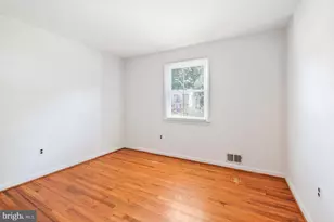 16011 Jerald Rd, Laurel, MD 20707 - Photo 29