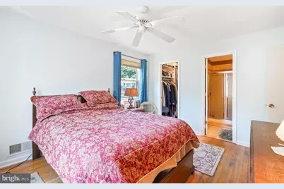 16011 Jerald Road, Laurel, MD 20707 - Photo 33