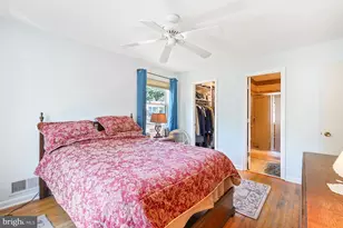 16011 Jerald Rd, Laurel, MD 20707 - Photo 33