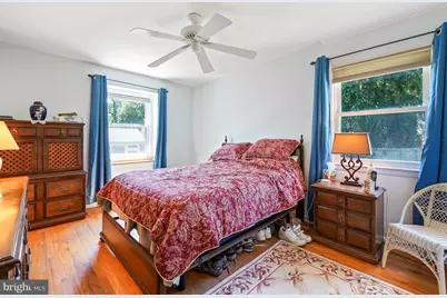 16011 Jerald Road, Laurel, MD 20707 - Photo 31