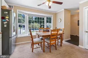 16011 Jerald Rd, Laurel, MD 20707 - Photo 9