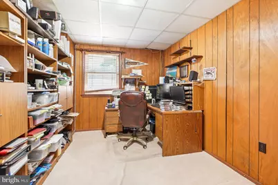 16011 Jerald Road, Laurel, MD 20707 - Photo 23