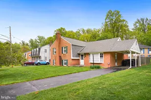 16011 Jerald Rd, Laurel, MD 20707 - Photo 3