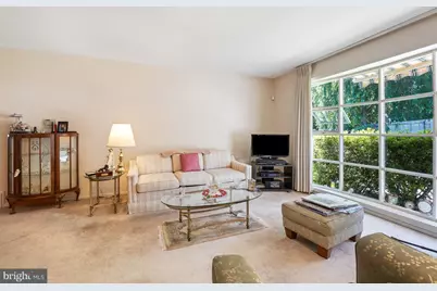 16011 Jerald Road, Laurel, MD 20707 - Photo 17