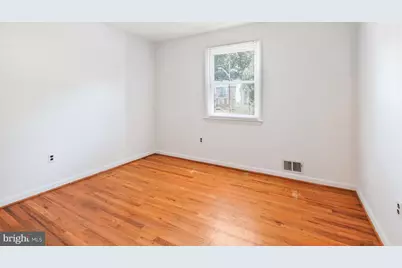 16011 Jerald Road, Laurel, MD 20707 - Photo 27