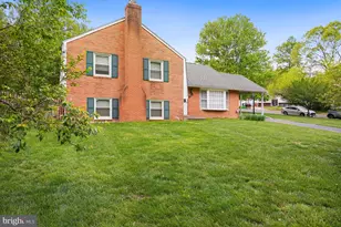 16011 Jerald Rd, Laurel, MD 20707 - Photo 3