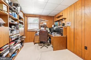 16011 Jerald Rd, Laurel, MD 20707 - Photo 25