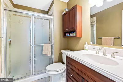 16011 Jerald Road, Laurel, MD 20707 - Photo 35