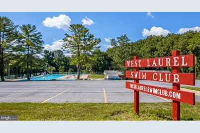 16011 Jerald Road, Laurel, MD 20707 - Photo 45
