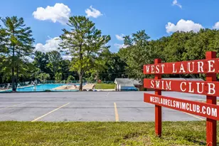 16011 Jerald Rd, Laurel, MD 20707 - Photo 45