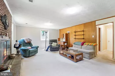 16011 Jerald Road, Laurel, MD 20707 - Photo 19