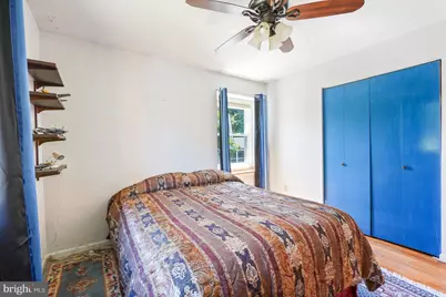 16011 Jerald Road, Laurel, MD 20707 - Photo 37