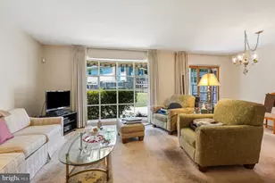 16011 Jerald Rd, Laurel, MD 20707 - Photo 17