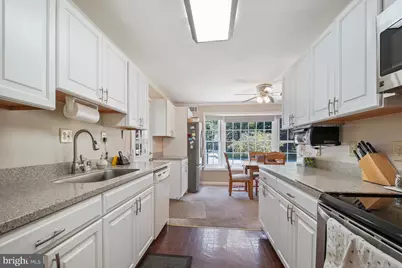 16011 Jerald Road, Laurel, MD 20707 - Photo 9