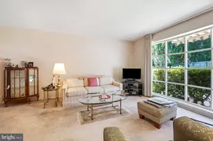 16011 Jerald Rd, Laurel, MD 20707 - Photo 19